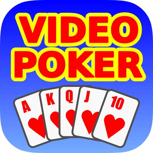 Video Poker Classic 1.0.3