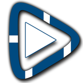 Mx Player icon