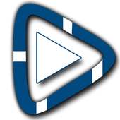 Mx Player