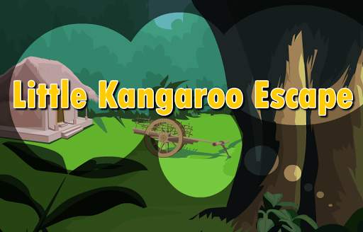 Escape game : Escape Games Zone 05 screenshot 1