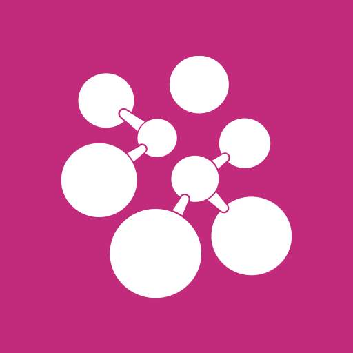 Indabi 6.0.0