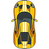 Racing Start иконка