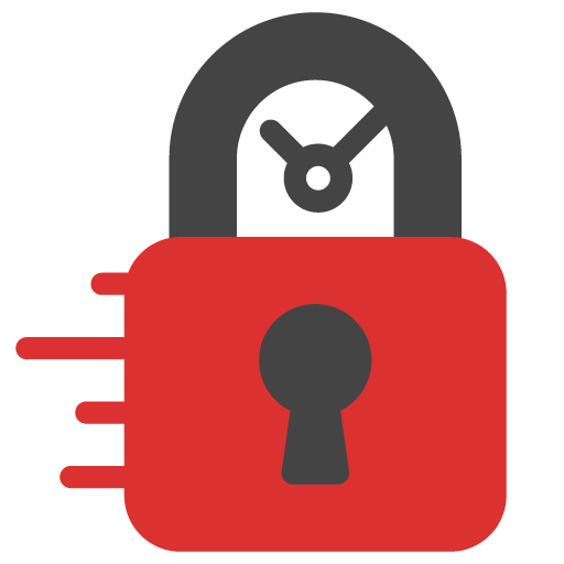 Jettime VPN - Free VPN Proxy أيقونة