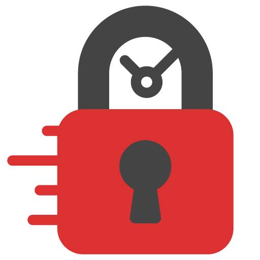 Jettime VPN - Free VPN Proxy 1.0