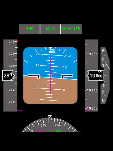 iFMS screenshot 10