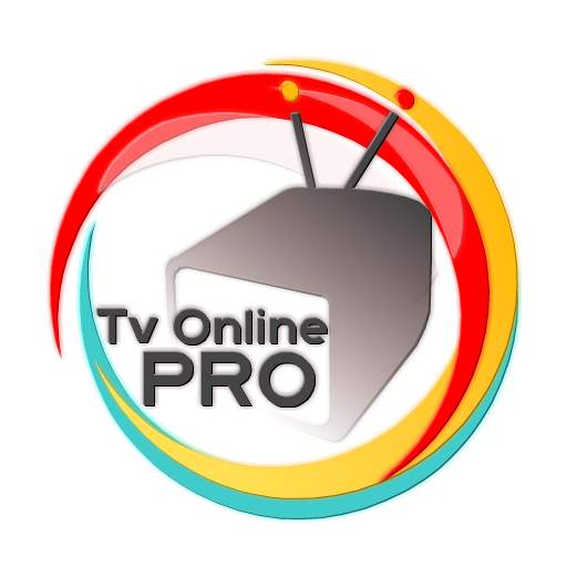 Tv Online Pro 5