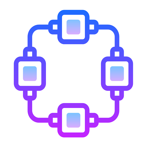 New Network Analyzer icon