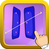 Brain Teaser For All Ages - Slicy icon