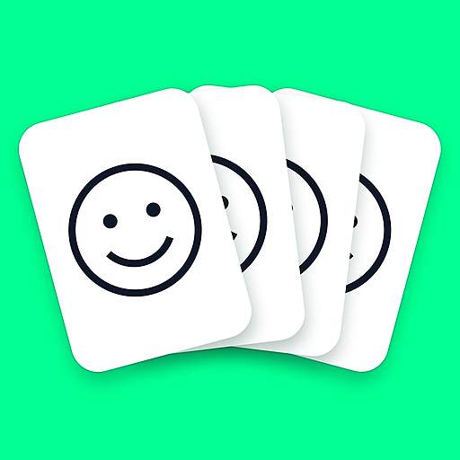 Fun Apart - Games with Friends 1.1