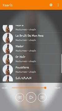 Kaaris screenshot 5