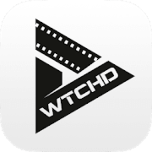 WATCHED   - Free Multimedia Browser icon