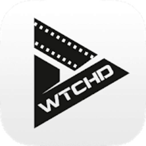 WATCHED   - Free Multimedia Browser 1