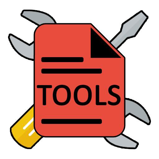 File Tools 6.6.5