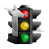 Bus Rio icon