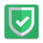 Lite Antivirus 2019-Memory Booster & cleaner 1.0