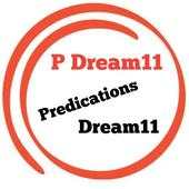 Predications Dream11 1.0