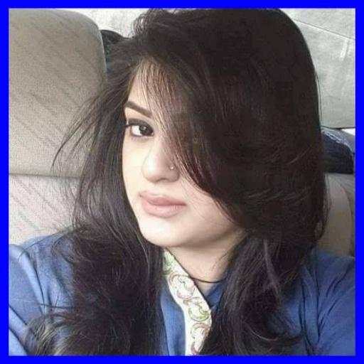 Online Pakistani Desi Girls Chat Meet 9.8