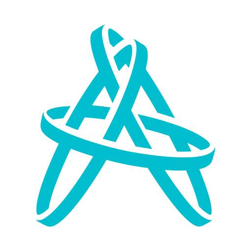 Arriva UK Bus 2.4.0