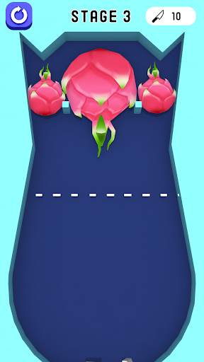 Ready to Drink! - puzzle game screenshot 3
