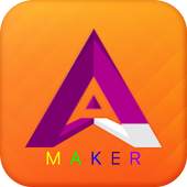 Text Animation Maker 9.9.9