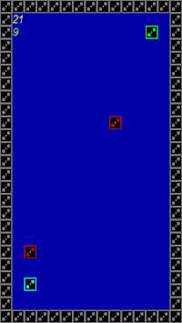 Block It (Lite) screenshot 3