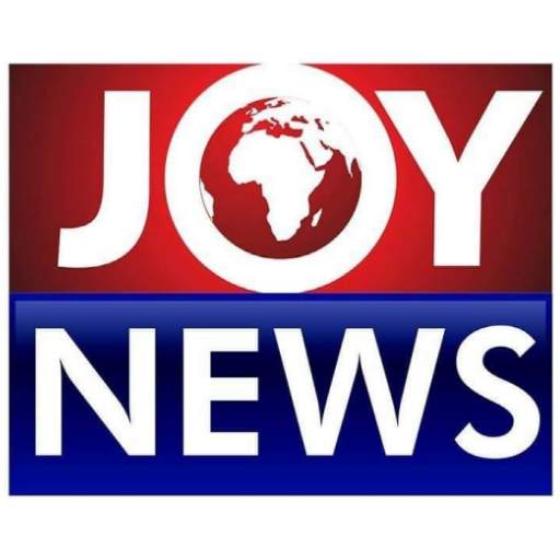 Joy News TV Ghana 1.0