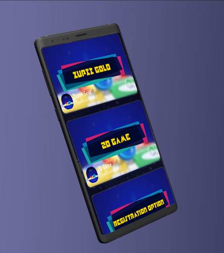 Zupee Gold Advisor - Ludo screenshot 3