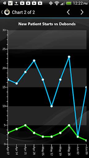Edge Mobile screenshot 6