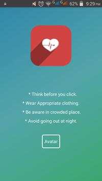 KIT screenshot 1
