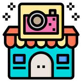 Photo Collage & Beauty Camera 1.0.1