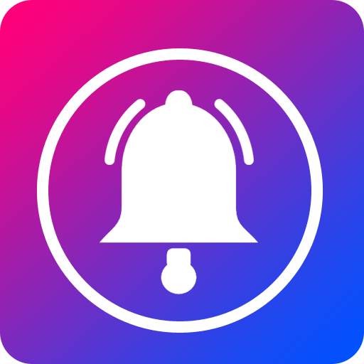 Best New Ringtones Free Ringtones Popular 2020 1.1
