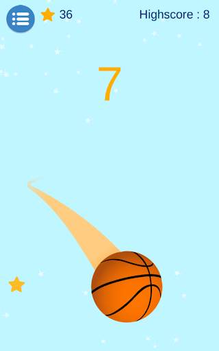 ⚽ Soccer Messenger Champion 2018 ⚽ screenshot 7