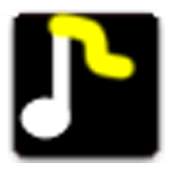 Draw Music MonadPad 8.0