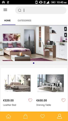 AGspeedup screenshot 1