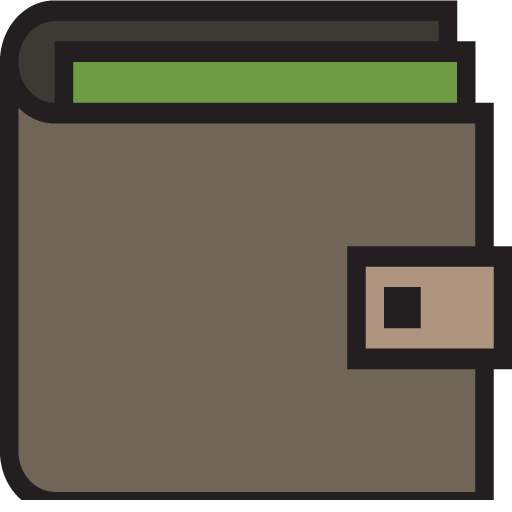 Wallet 1.5.2