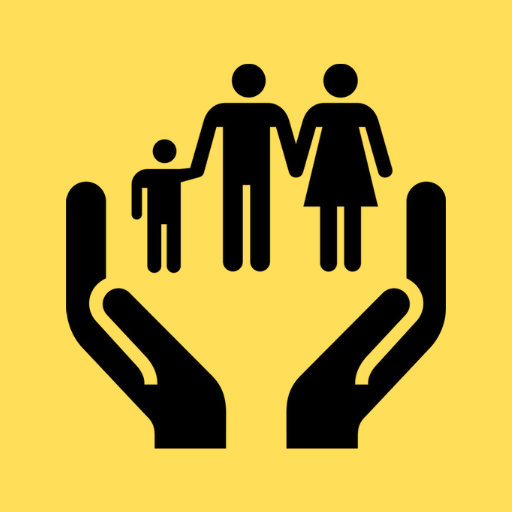 Quotes Family icon