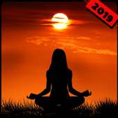 Meditation Music – mindfulness on 9Apps