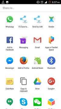 शराबी शायरी screenshot 7