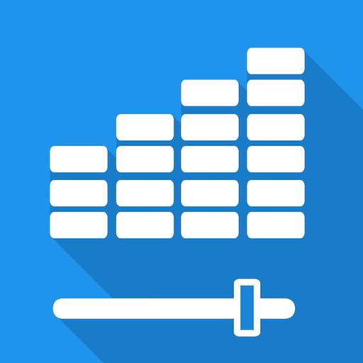 Noise Generator 2.0.4