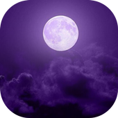 Best Sleep Time icon