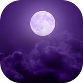 Best Sleep Time on 9Apps