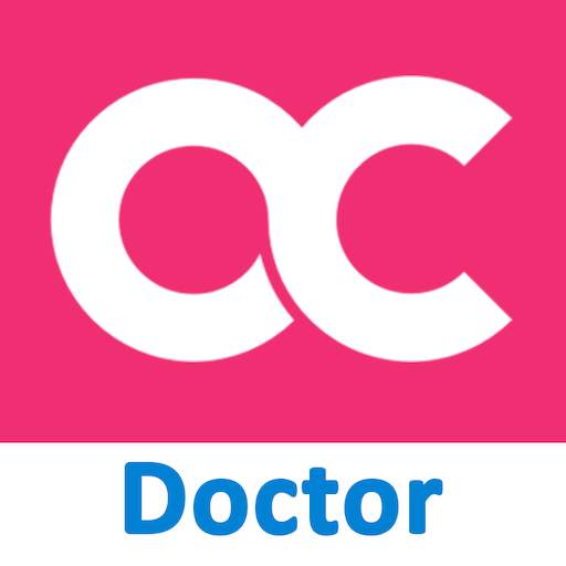 OC Doctor 5.1.9