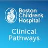 BCH Clinical Pathways 2.2