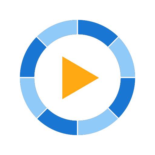 Audiobook Player 1.0