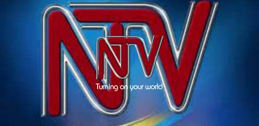 NTV UGANDA. screenshot 2