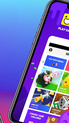 HAGO : Play Online Game - Advice for HAGO App screenshot 4