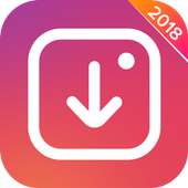 Download & Repost 2018 on 9Apps