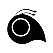 HonestAnt icon