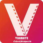 Viamate Video Downloader 1.0