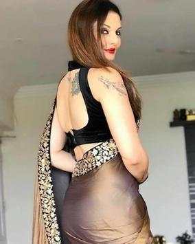 Desi Maal Photos - Hot And Sexy Indian Girls Photo screenshot 3